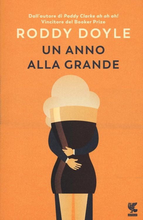 Produktbild: Un anno alla grande