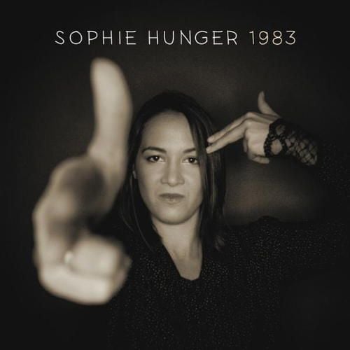 Produktbild: 1983