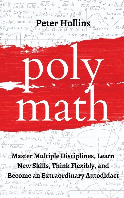 Produktbild: Polymath