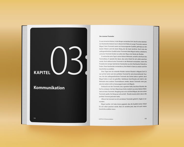 Produktbild: Von R&uuml;ckschl&auml;gen zu Meilensteinen