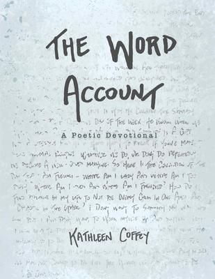 Produktbild: The Word Account