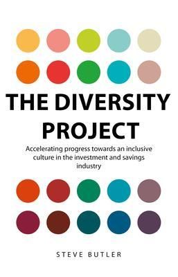 Produktbild: The Diversity Project