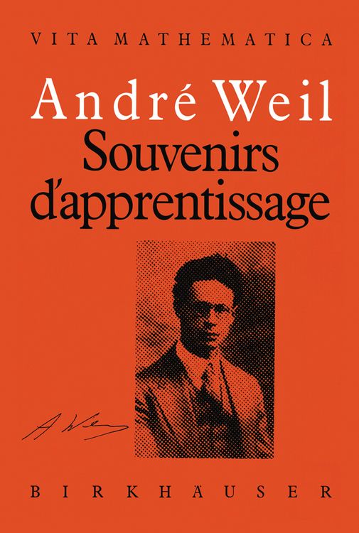 Produktbild: Souvenirs d'apprentissage