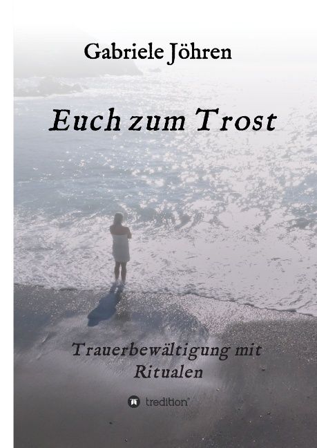 Produktbild: Euch zum Trost
