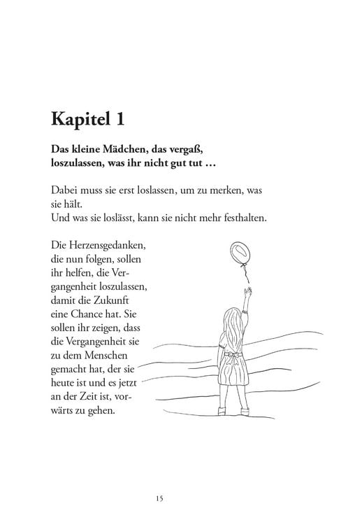 Produktbild: Weil ich es wert bin!
