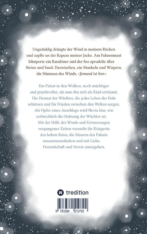 Produktbild: Die Raubk&ouml;nigin