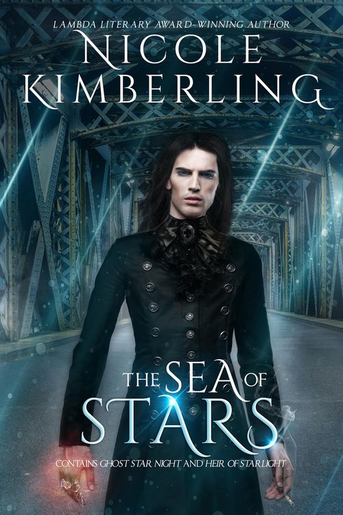Produktbild: Sea of Stars