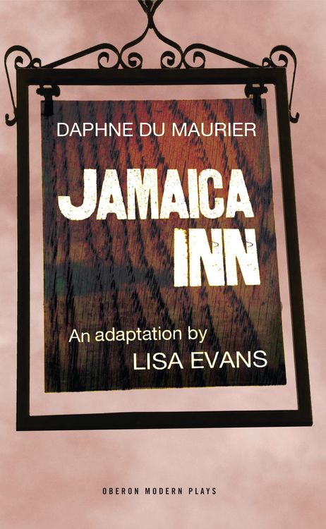 Produktbild: Jamaica Inn
