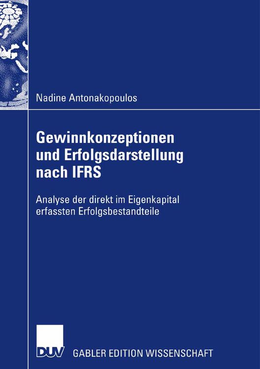 Produktbild: Die Autonomie von Landesorganisationen bei der Marktbearbeitung