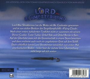 Produktbild: H&ouml;rspiel-Box(2)