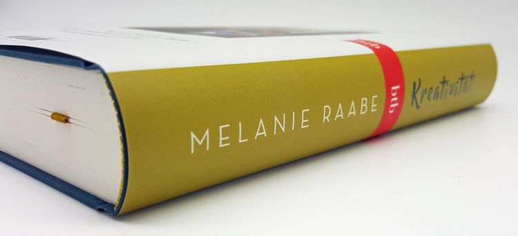 Produktbild: Kreativit&auml;t