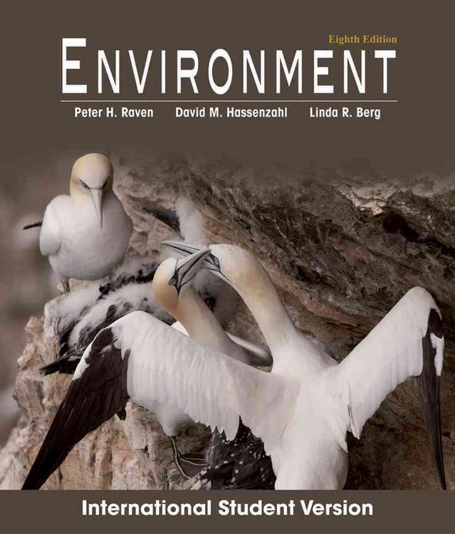 Produktbild: Environment