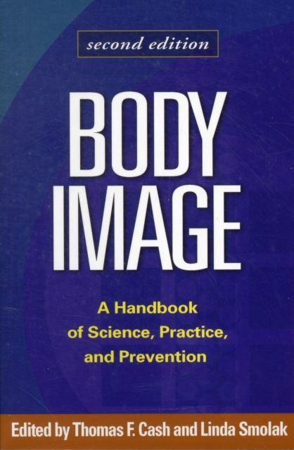Produktbild: Body Image