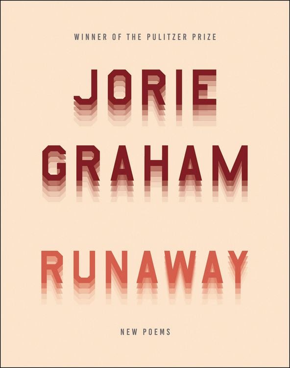 Produktbild: Runaway