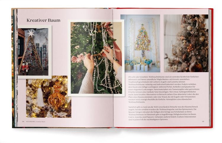Produktbild: Home for Christmas