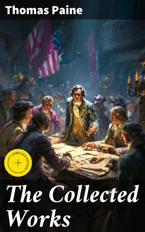 Produktbild: The Collected Works