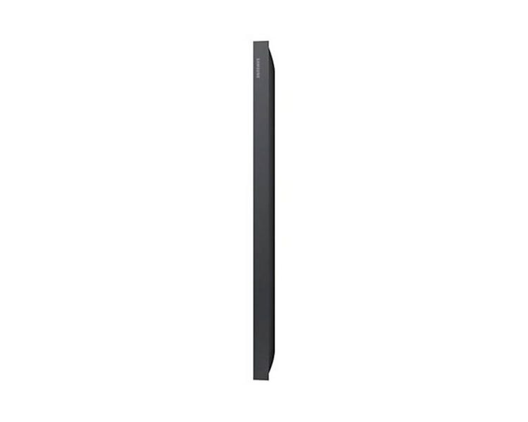 Produktbild: Samsung QM32C Large Format Display 80 cm (31.5 Zoll) 1920 x 1080 Pixel 24/7 Lautsprecher integriert
