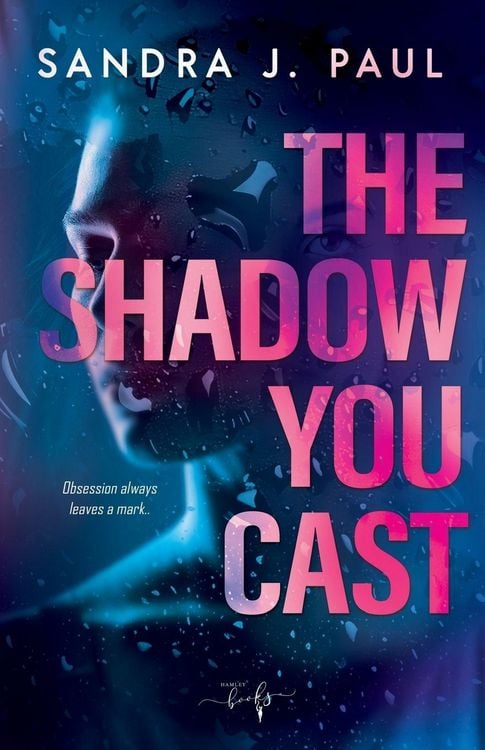 Produktbild: The Shadow You Cast
