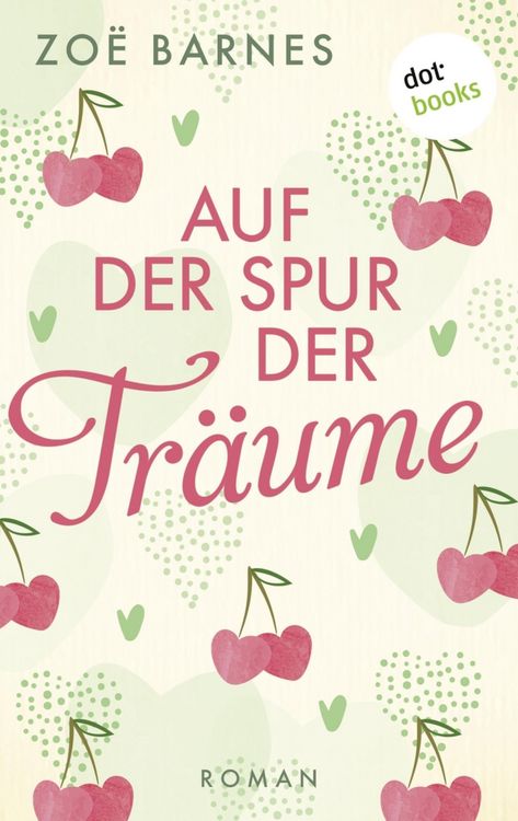 Produktbild: Auf der Spur der Tr&auml;ume