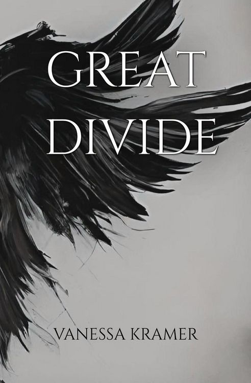 Produktbild: Great Divide