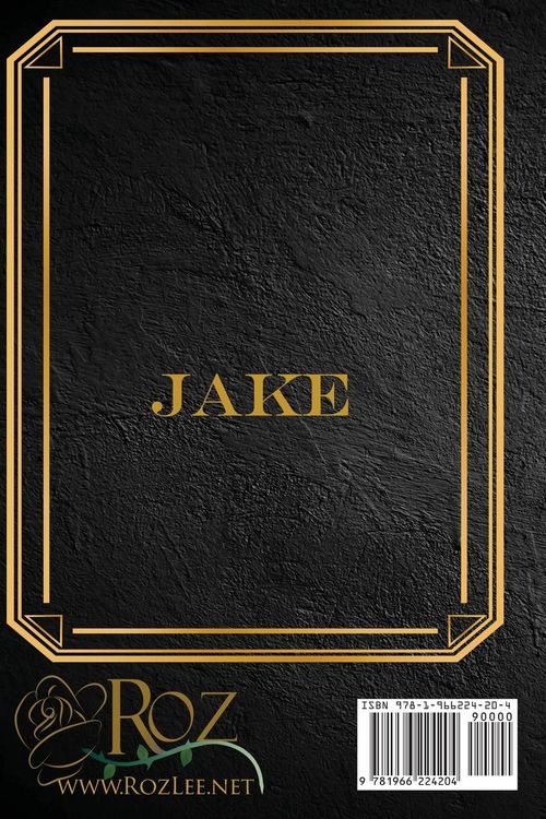 Produktbild: Jake