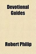Produktbild: Devotional Guides