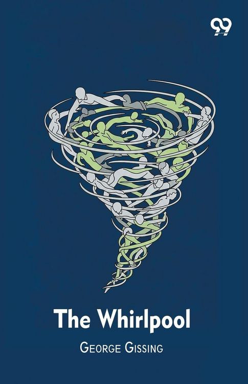 Produktbild: The Whirlpool