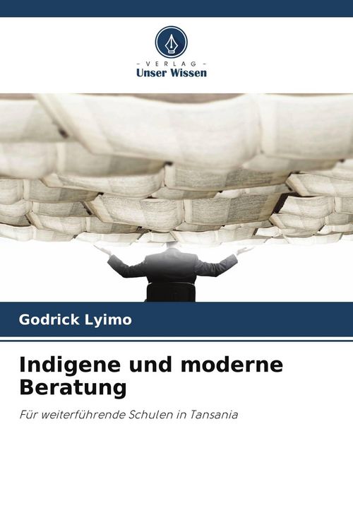 Produktbild: Indigene und moderne Beratung