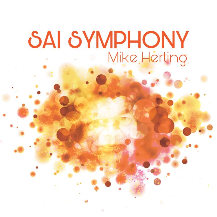 Produktbild: Sai Symphony