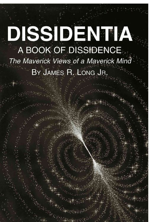 Produktbild: Dissidentia