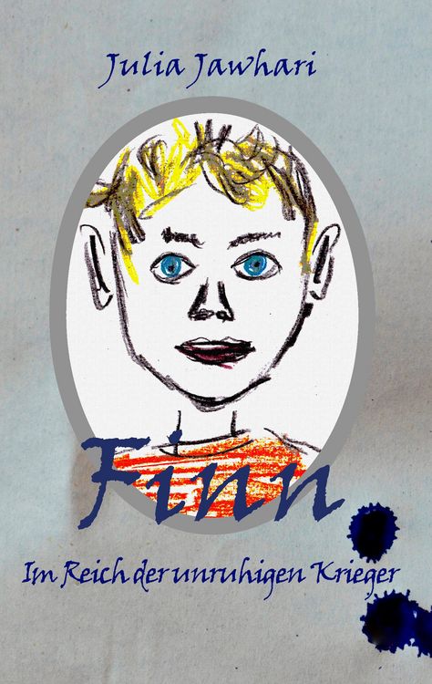 Produktbild: Finn