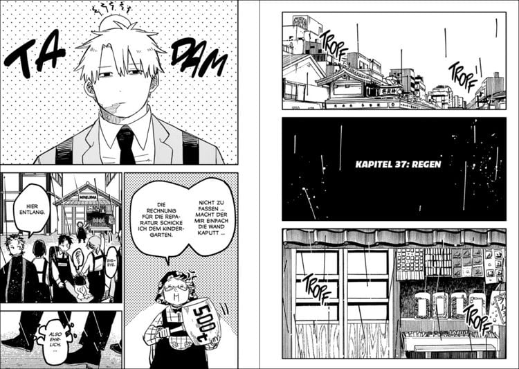 Produktbild: Kindergarten WARS 06