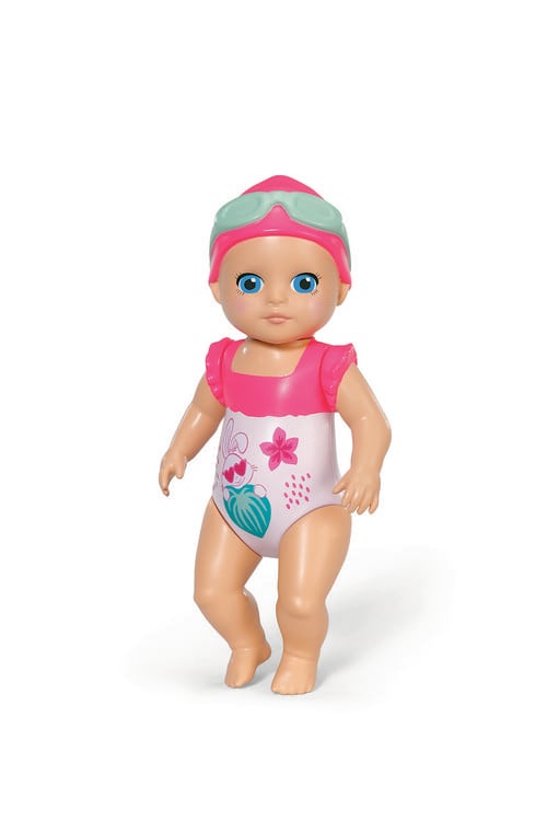 Produktbild: BABY born Splish Splash Emma