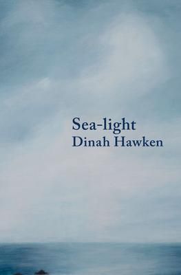 Produktbild: Sea-Light