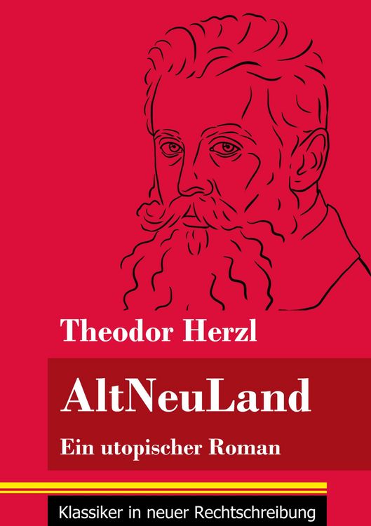 Produktbild: AltNeuLand