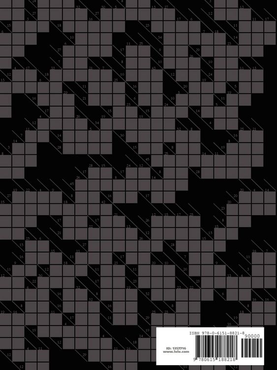 Produktbild: 200 Crazy Clever Kakuro Puzzles - Volume 1