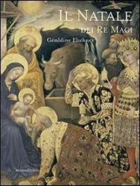 Produktbild: Il Natale dei Re Magi