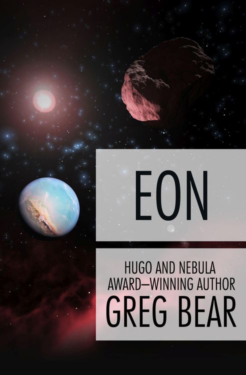 Produktbild: Eon