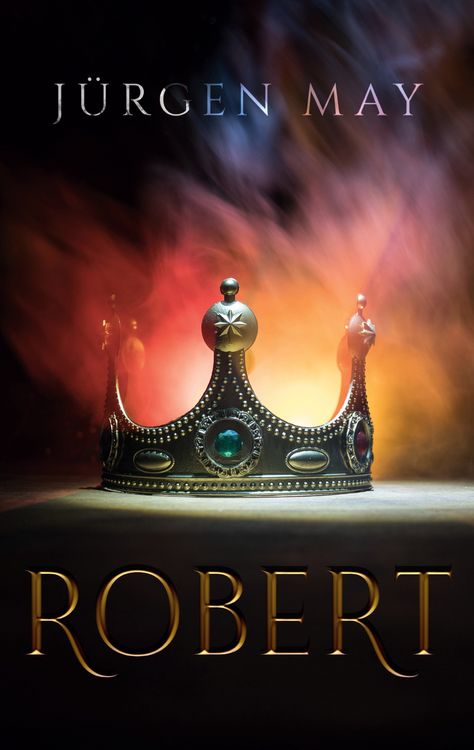 Produktbild: Robert