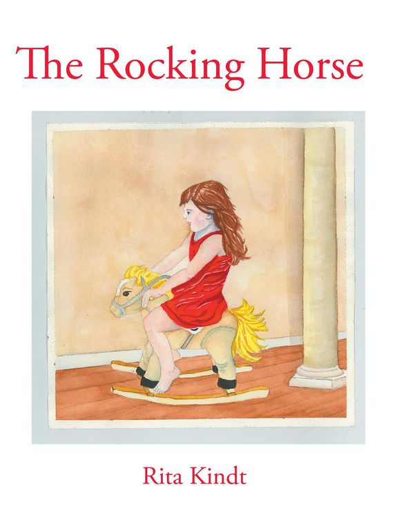 Produktbild: The Rocking Horse
