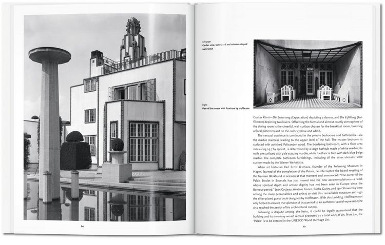 Produktbild: Hoffmann