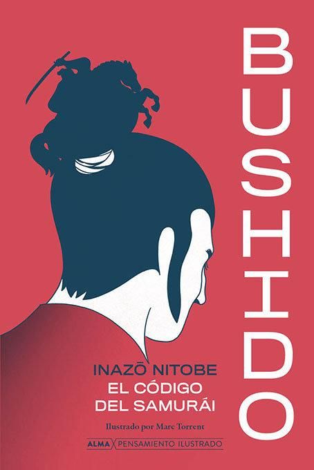 Produktbild: Bushido