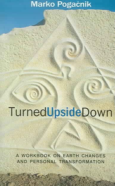 Produktbild: Turned Upside Down