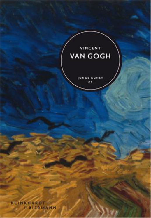 Produktbild: Vincent van Gogh