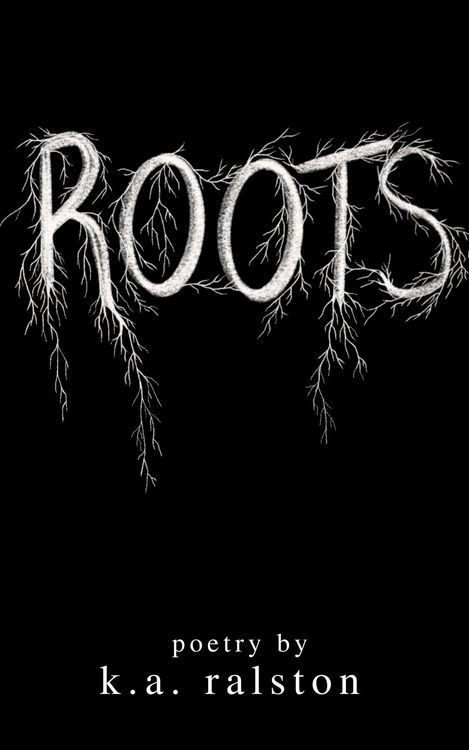 Produktbild: Roots