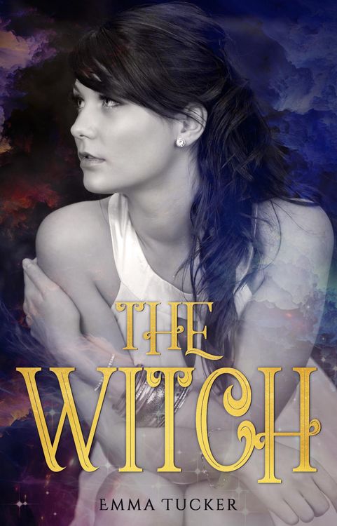 Produktbild: The Witch