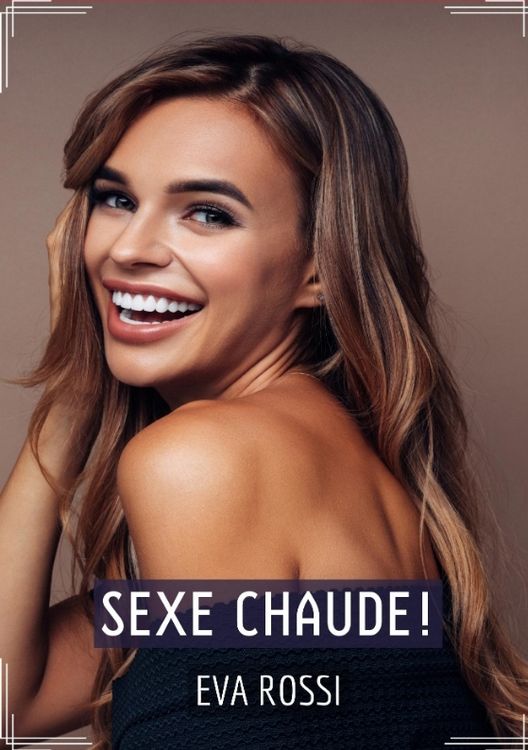 Produktbild: Sexe Chaude!