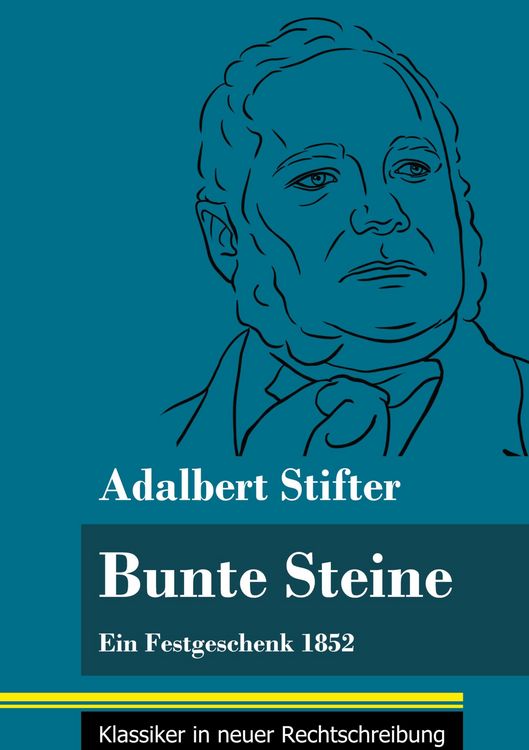 Produktbild: Bunte Steine