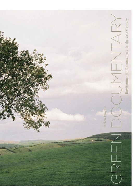 Produktbild: Green Documentary