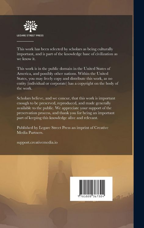 Produktbild: Philosophical Works